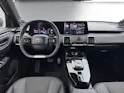 Toyota Urban Cruiser Premium AWD