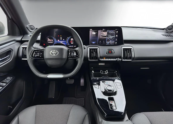 Fahrzeugbild 12 Fahrzeugbild 12