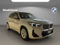 BMW X1 23i xDrive M-SportPaket