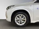 BMW X1 23i xDrive M-SportPaket
