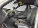 BMW X1 23i xDrive M-SportPaket