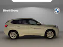 BMW X1 23i xDrive M-SportPaket