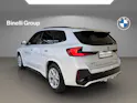 BMW X1 23i xDrive M-SportPaket