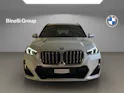 BMW X1 23i xDrive M-SportPaket