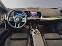 BMW X1 23i xDrive M-SportPaket