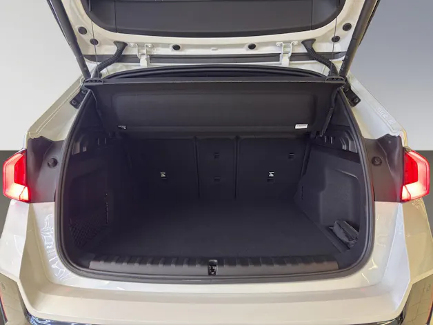 BMW X1 23i xDrive M-SportPaket
