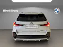 BMW X1 23i xDrive M-SportPaket