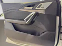 BMW X1 23i xDrive M-SportPaket