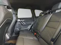 BMW X1 23i xDrive M-SportPaket