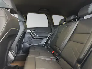 BMW X1 23i xDrive M-SportPaket