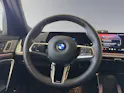 BMW X1 23i xDrive M-SportPaket