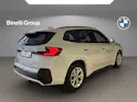 BMW X1 23i xDrive M-SportPaket