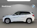 BMW X1 23i xDrive M-SportPaket