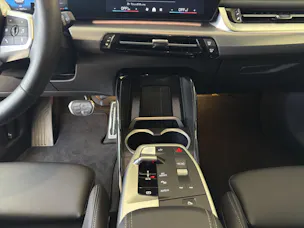 BMW X1 23i xDrive M-SportPaket