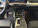 BMW X1 23i xDrive M-SportPaket