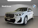 BMW X1 23i xDrive M-SportPaket