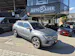 SsangYong Korando 1.5 T-Gdi Quartz 4WD