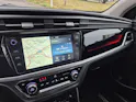 SsangYong Korando 1.5 T-Gdi Quartz 4WD