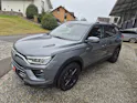 SsangYong Korando 1.5 T-Gdi Quartz 4WD
