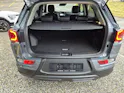 SsangYong Korando 1.5 T-Gdi Quartz 4WD