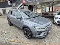 SsangYong Korando 1.5 T-Gdi Quartz 4WD