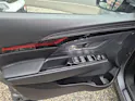 SsangYong Korando 1.5 T-Gdi Quartz 4WD