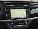SsangYong Korando 1.5 T-Gdi Quartz 4WD