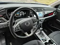 SsangYong Korando 1.5 T-Gdi Quartz 4WD