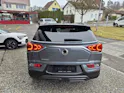 SsangYong Korando 1.5 T-Gdi Quartz 4WD