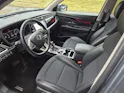 SsangYong Korando 1.5 T-Gdi Quartz 4WD