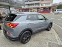 SsangYong Korando 1.5 T-Gdi Quartz 4WD