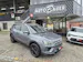 SsangYong Korando 1.5 T-Gdi Quartz 4WD