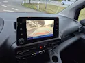 Peugeot e-Partner Kaw. 800 Long 50 kWh Premium