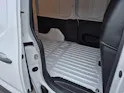Peugeot e-Partner Kaw. 800 Long 50 kWh Premium