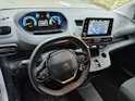 Peugeot e-Partner Kaw. 800 Long 50 kWh Premium
