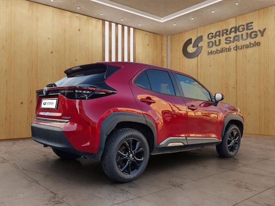 Vehicle image 4 Vehicle image 4