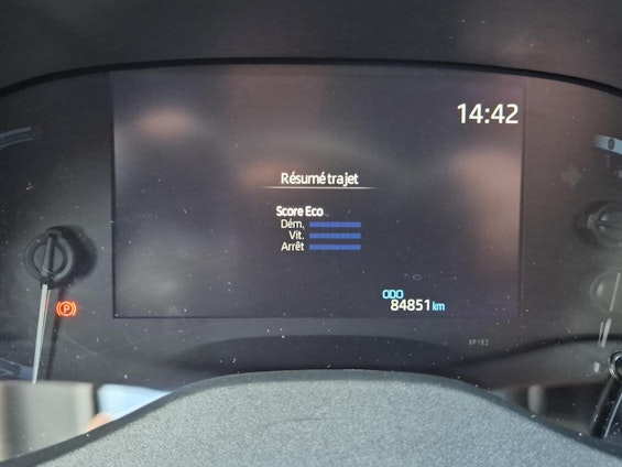 Vehicle image 11 Vehicle image 11