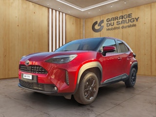 Vehicle placeholder image