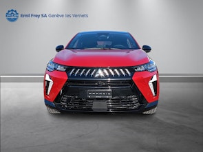 Vehicle image MITSUBISHI Grandis 1.8 HEV Instyle