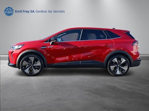 Vehicle image MITSUBISHI Grandis 1.8 HEV Instyle