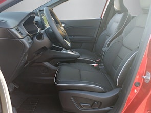 Vehicle image MITSUBISHI Grandis 1.8 HEV Instyle