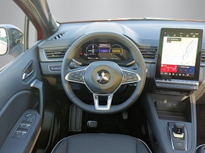 Vehicle image MITSUBISHI Grandis 1.8 HEV Instyle