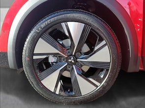 Vehicle image MITSUBISHI Grandis 1.8 HEV Instyle