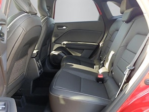 Vehicle image MITSUBISHI Grandis 1.8 HEV Instyle