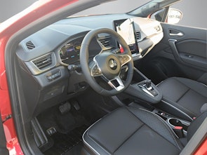 Vehicle image MITSUBISHI Grandis 1.8 HEV Instyle