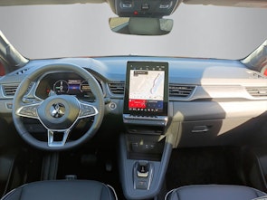 Vehicle image MITSUBISHI Grandis 1.8 HEV Instyle