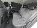 Hyundai Tucson 1.6 T-GDi HEV Vertex Swiss Edition 4WD