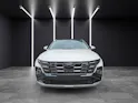 Hyundai Tucson 1.6 T-GDi HEV Vertex Swiss Edition 4WD