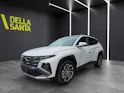 Hyundai Tucson 1.6 T-GDi HEV Vertex Swiss Edition 4WD