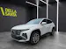 Hyundai Tucson 1.6 T-GDi HEV Vertex Swiss Edition 4WD